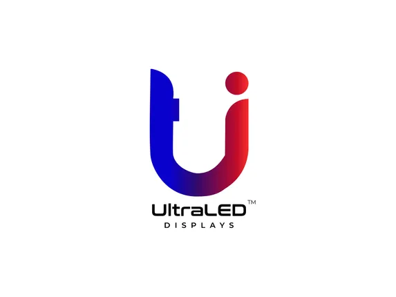  UltraLED Displays Expands Regional Reach, Onboards SPARK Technologies Under ULTRA NEXUS